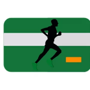 Golden Service: Home Physiotherapy Initial Assessment + 5 Follow-Up Sessions