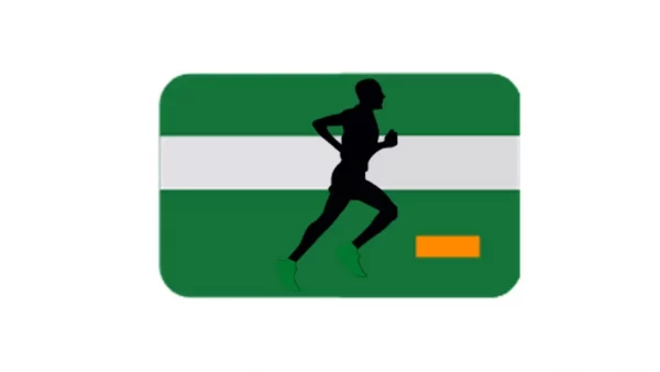 Home Physiotherapy Gift Card