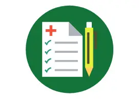 Home Physiotherapy – Initial Assessment