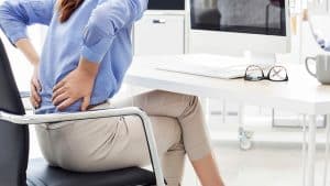 Home physiotherapy near me