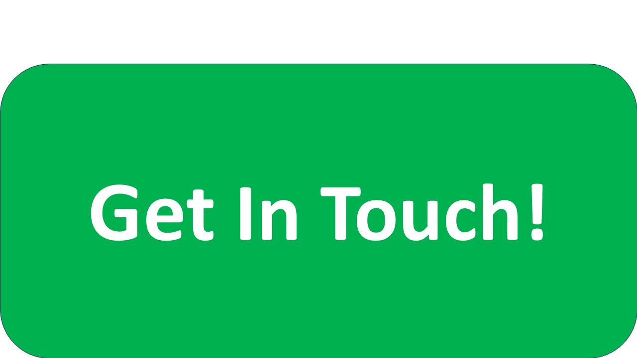 home physio Thetford