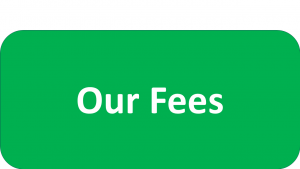 Mobile physio Norwich