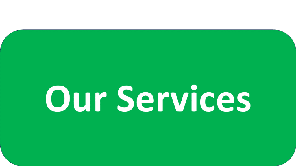 Domiciliary physiotherapy Thetford