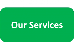 Domiciliary physiotherapy Norwich