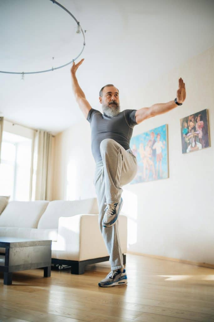 Prevent Falls Now: Expert Tips for Safeguarding the Elderly at Home