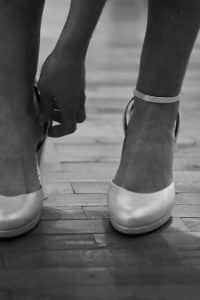 Ankle Sprains, Home Physiotherapy, Norfolk
