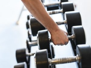 Relieve Carpal Tunnel Pain: Powerful Home Physiotherapy Tips That Work!