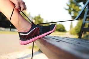 Boost Your Balance: 5 Powerful At-Home Physio Exercises to Strengthen Ankles and Prevent Injuries!